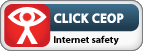 Click the CEOP internet safety advice centre